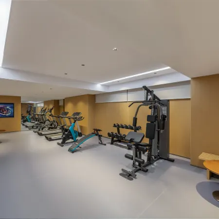 Country Inn & Suites by Radisson (Anshun Zhenning Store)