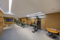 Country Inn & Suites by Radisson (Anshun Zhenning Store)