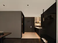 Wenzhou Impression City Fulu Atour Hotel