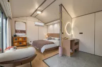 Yunhai Xuegu Hot Spring Hotel
