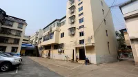 Wangcai Chinese Inn - 2-نجوم