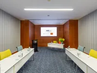 Midtown Hotel Отели рядом с достопримечательностью «Площадь Таксим»
