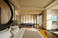 見山見海·Villa全視野海景落日度假美宿（洱海店）