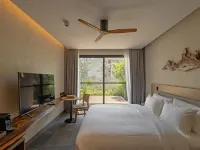 Riva Hua Hin Отели рядом с достопримечательностью «Статуя Будды»