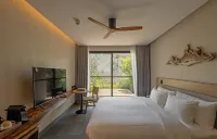Riva Hua Hin