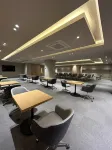MGallery the Bodrum Hotel Yalikavak