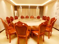 Sanmuyuan Homestay · Yuli Hotels in Yuli