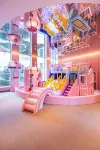 Yulong State  Hotel - Family