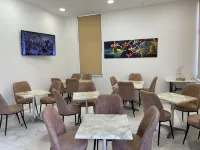庫爾庫梅拉塔酒店