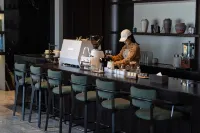 Xun Yin | True Hot Springs Scenic View Villa Boutique Stay