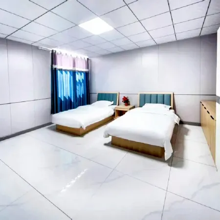 Du's Homestay Farmhouse