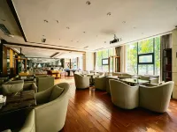 Royale Celebrity Hotel - servizio colazione