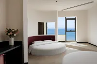 Shuiyunyao Resort Apartments - Kondo