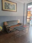 韻明公寓（石灣店）