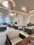 Ammar Hotel