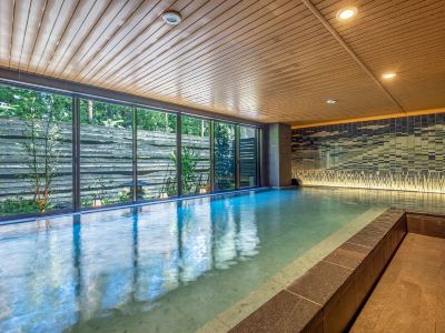 Kamenoi Hotel Fuji