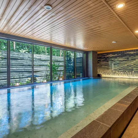 Kamenoi Hotel Fuji