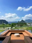 Cloudland Beautiful Realm Vacation Boutique Stay (Yingxi Corridor of Mountain Peaks) - New