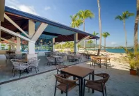 Oceanfront Paradise | Beach Resort Escape