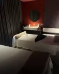 Huayue Genting Hotel (Xiamen North Railway Station) - Kylpylä