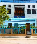 Veena Vihar Homestay - Homestays