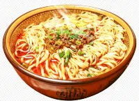 Huangxiaowu Hotel - breakfast