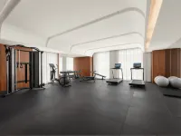 RAMADA Hotels in Luzhou