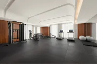 RAMADA