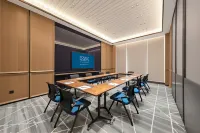 Fuzhou Changle Four Points by Sheraton Hotel - เปิดใหม่