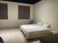5-1 Vacation Hall｜Pet Friendly - เปิดใหม่
