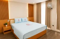 Cua Dong - Pearl Residence Cua Lo - 新規開業