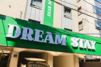 Dream Stay