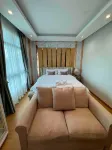 VILLA996 - balcony