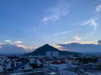 Quynh Trang Hotel