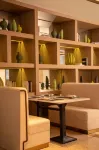 Holiday Inn Jiaxing Nanhu by IHG - breakfast