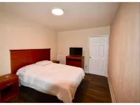 Motel 19 by Capital O Baytown I-10 - Motels