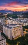 MEHOOD LESTIE HOTEL (Guilin Two Rivers and Four Lakes Elephant Trunk Hill) - Pet friendly