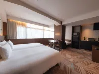 EN The HOUSE Asakusa Nitenmon 【Grand Opening in June 24, 2026】 - New