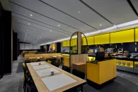 Kampi Hotel Sunter