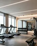 Lanyuan Yun Residence - 2-Star