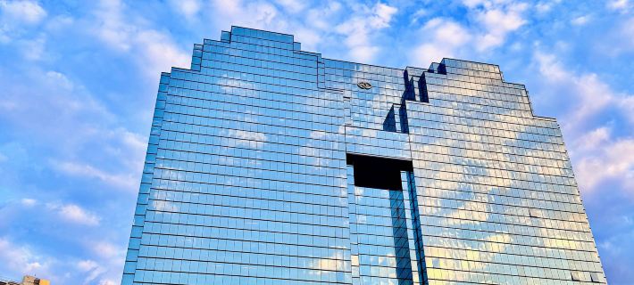 Sofitel Harbin Hotels in Harbin