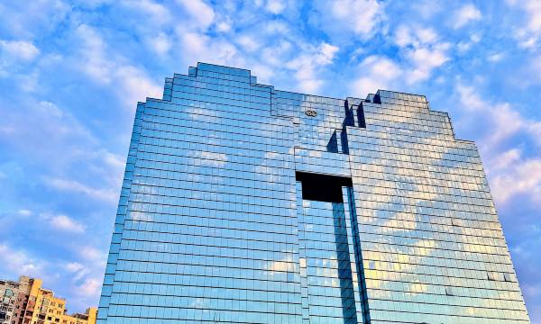 Sofitel Harbin