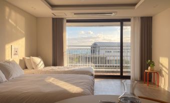 Plott ARCHIVE Jeju