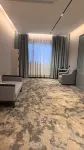 Huidong Ramada Encore Hotel (Overseas Chinese Town) - bar