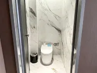 Qi Lian Hotel - Wifi