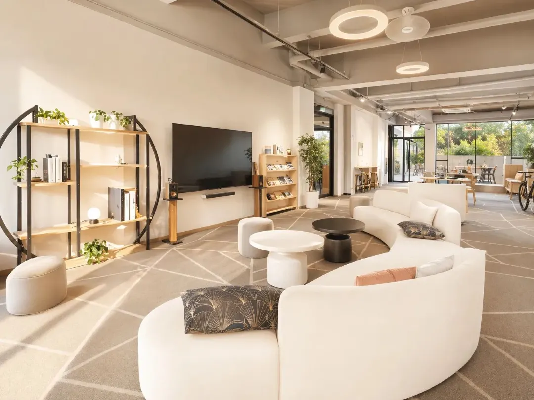 Sunshine Youth Hostel - Zhuhai