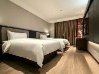 Yunzuo Xingguang Hotel (Zhumeng Town) - Pet friendly