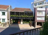 LE MACARON BOUTIQUE HOTEL DA LAT - CITY CENTER - 2-Star
