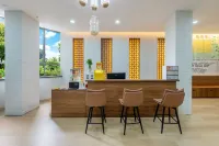 Yunhe Hotel (Shaoxing Lu Xun's Hometown Cangqiao Straight Street) - 2-Star