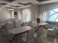 Qingyan Hotel - พร้อมอาหารเช้า